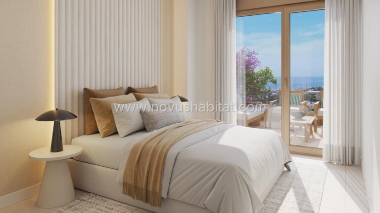 Apartamento en Mijas - SP1780 - foto 7