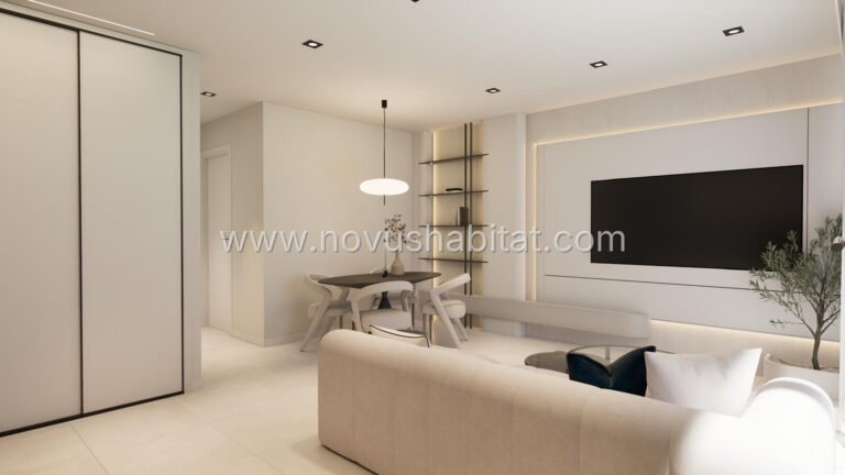 Bungalow í Pilar de La Horadada - N9566 - foto 12
