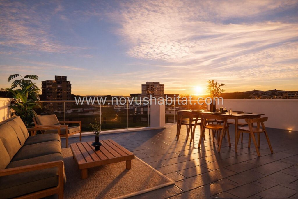 Villa in Los Alcazares - N9520 – foto 2