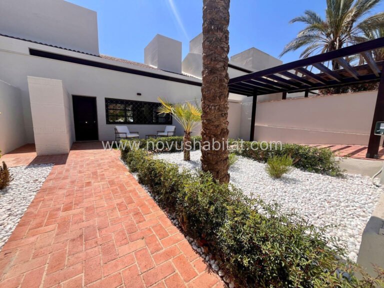 Villas in Sucina - foto 4