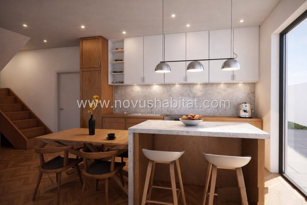 Villa in Los Alcazares - N9520 – foto 4