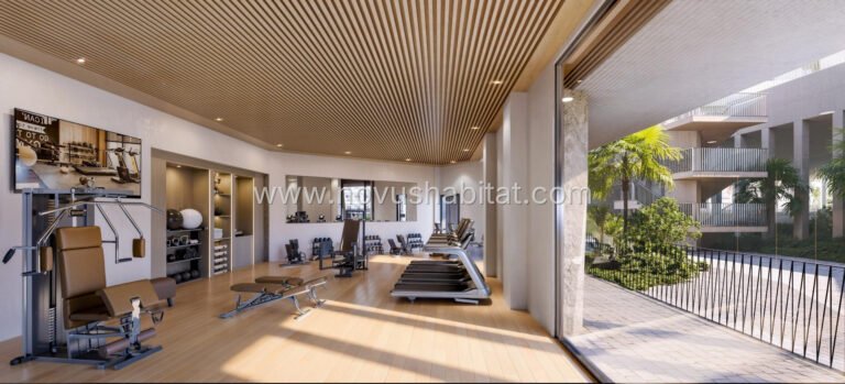 Appartement in Manilva - SP1823 - foto 7