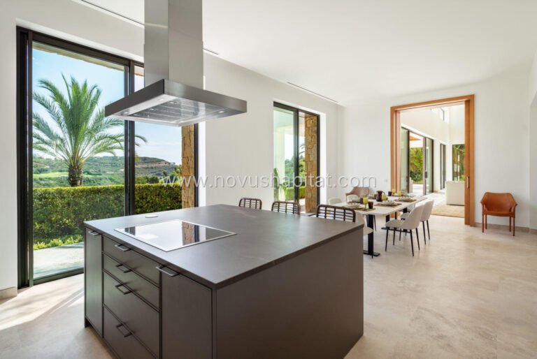 Villa en Casares - SP0585 - foto 10