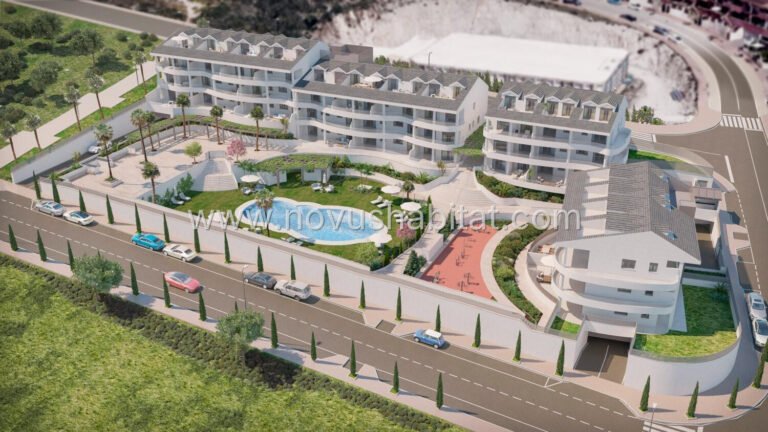Apartamento en Benalmádena - SP0572 - foto 10