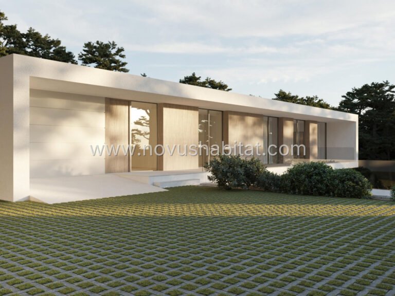 Villa in Moraira_Teulada - SP0230 - foto 10