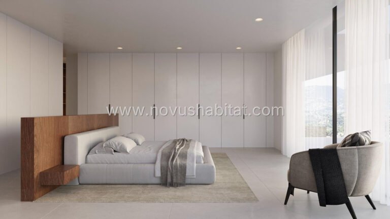 Villa in Moraira_Teulada - SP1519 - foto 11