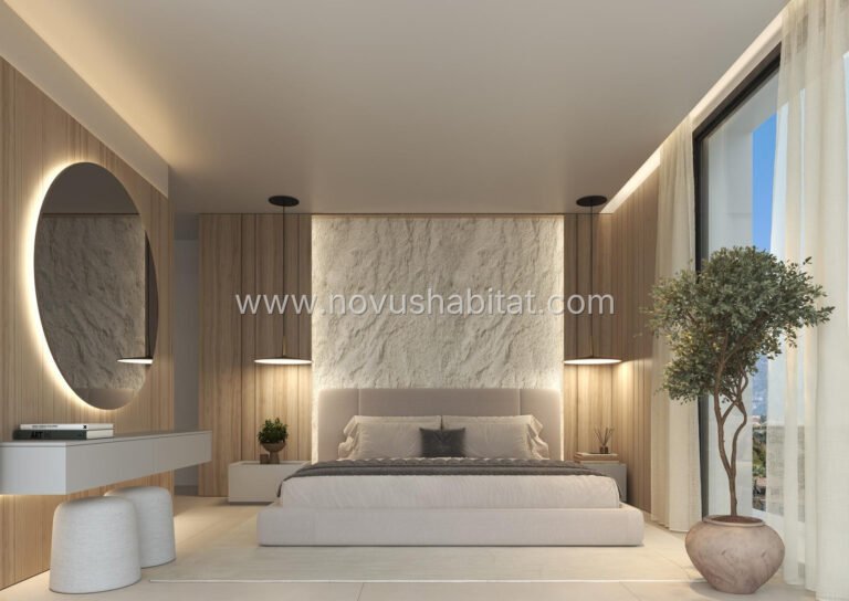 Villa í Marbella - SP0769 - foto 11