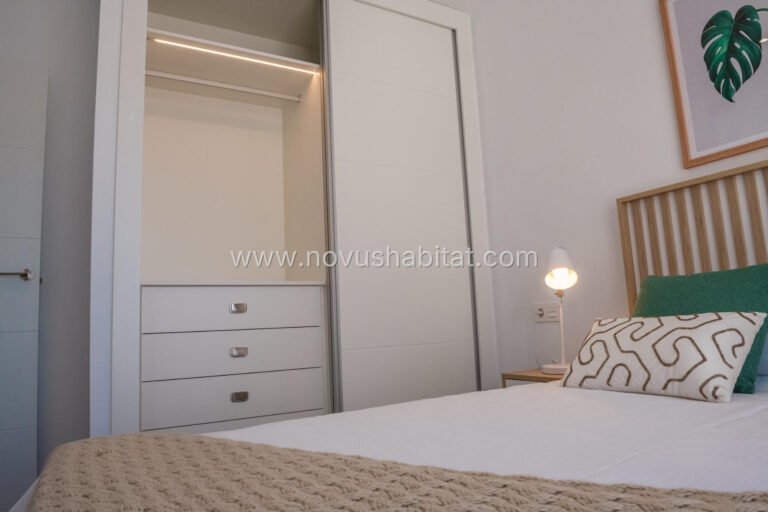 Villa in Los Alcazares - N8181 - foto 11
