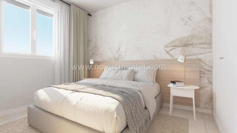 Apartment in Estepona - N8340 - foto 12