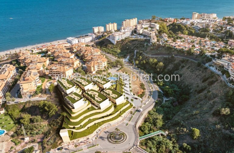 Adosado en Fuengirola - SP0675 - foto 12