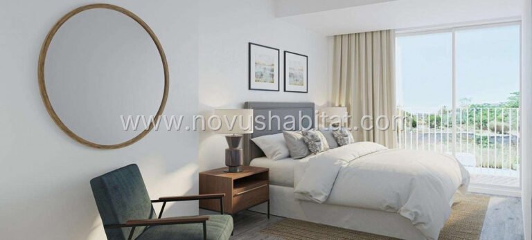 Appartement in Jávea Xàbia - SP0058 - foto 12