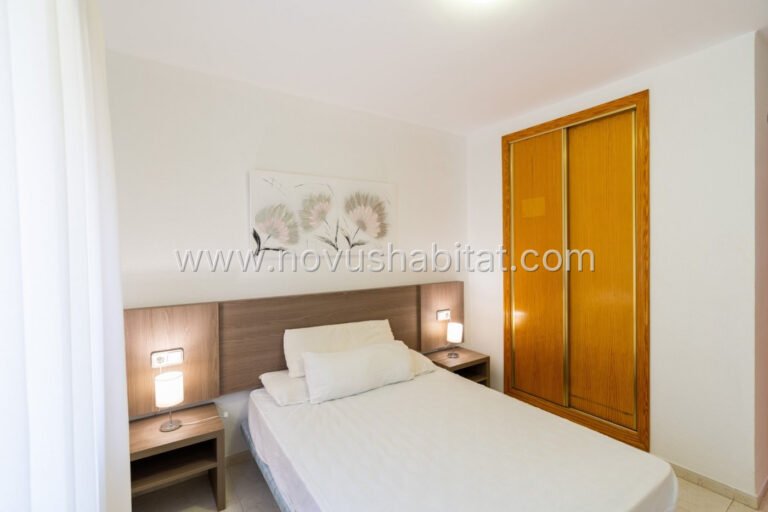 Bungalow en Calpe - N6948 - foto 12