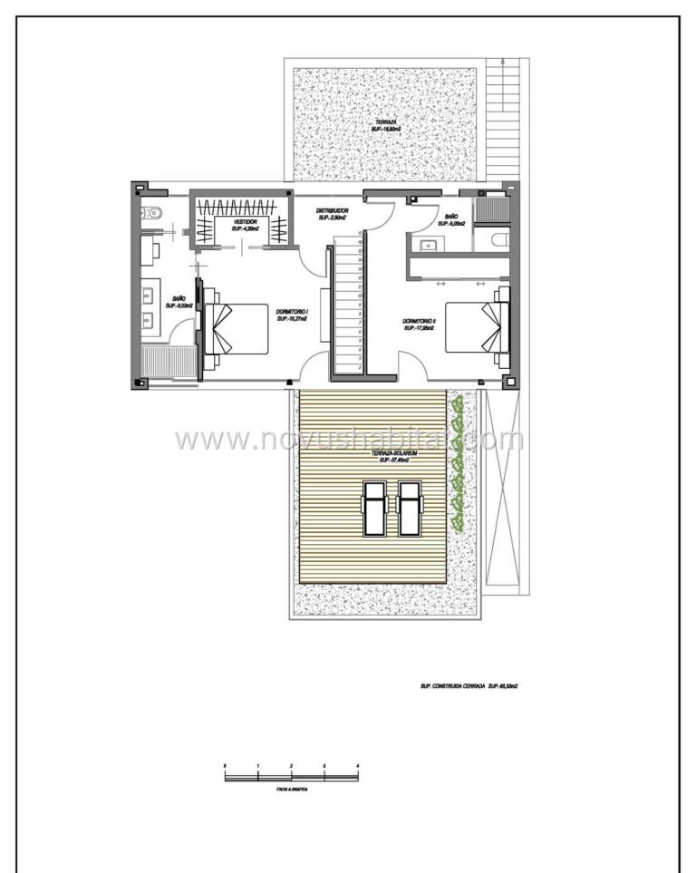 Villa in Estepona - SP0374 - foto 13