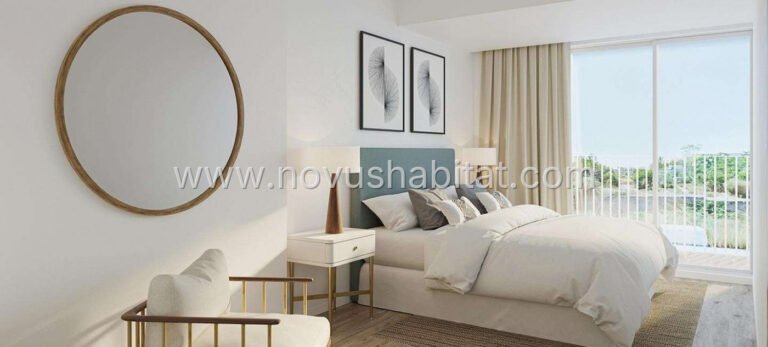 Appartement in Jávea Xàbia - SP0058 - foto 13