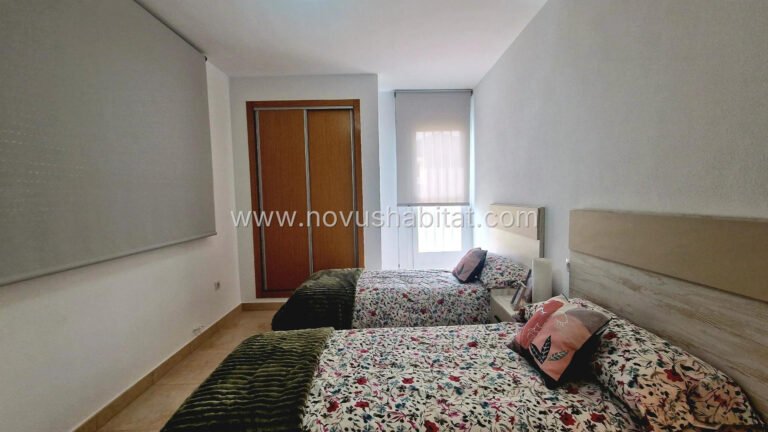 Villa in Lorca - N8665 - foto 14