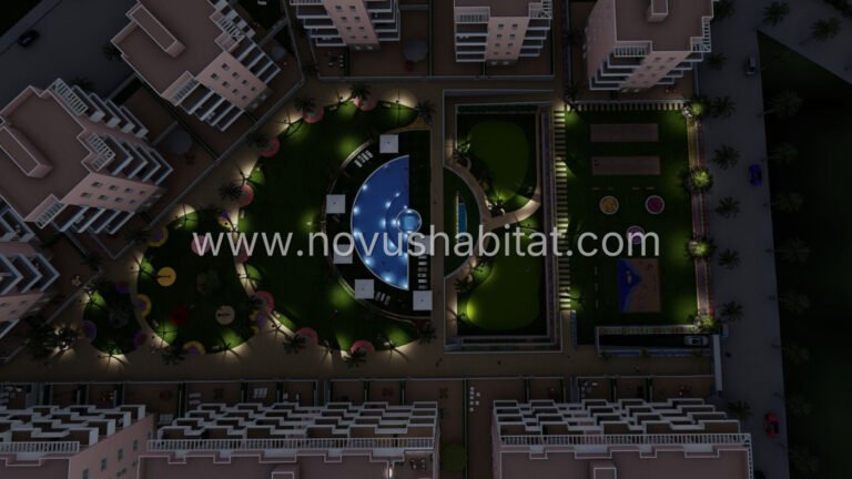 Apartment in Guardamar del Segura - N7033 - foto 15