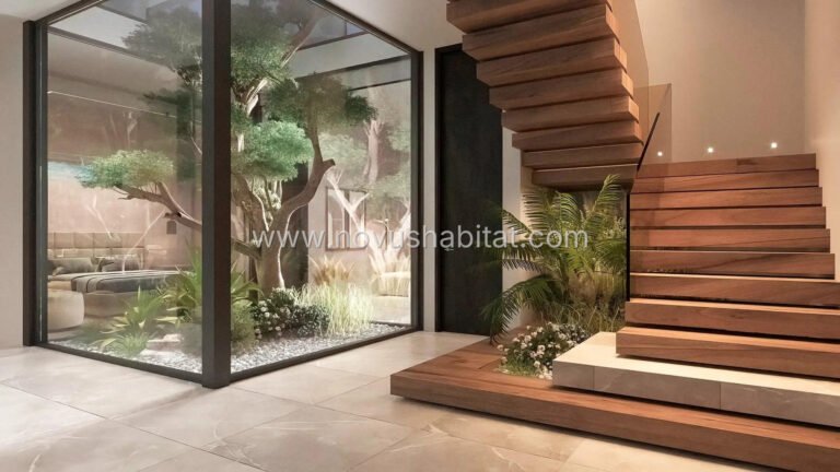Villa in Benahavís - SP0666 - foto 16