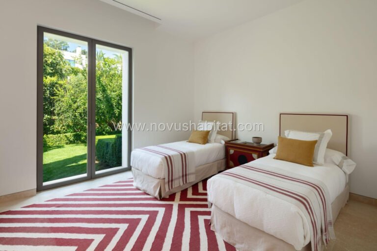 Villa en Casares - SP0585 - foto 16