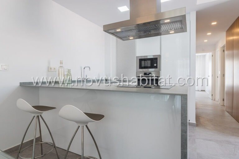 Bungalow en Torrevieja - N5844 - foto 16