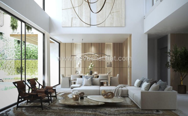 Villa í Marbella - SP0769 - foto 16