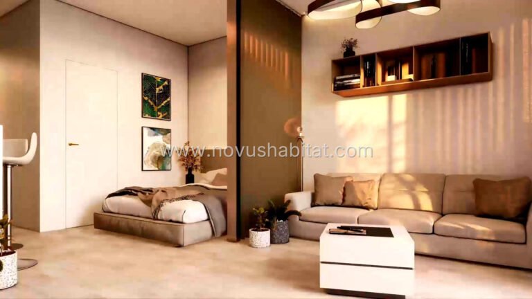 Appartement in Torrevieja - N8450 - foto 17