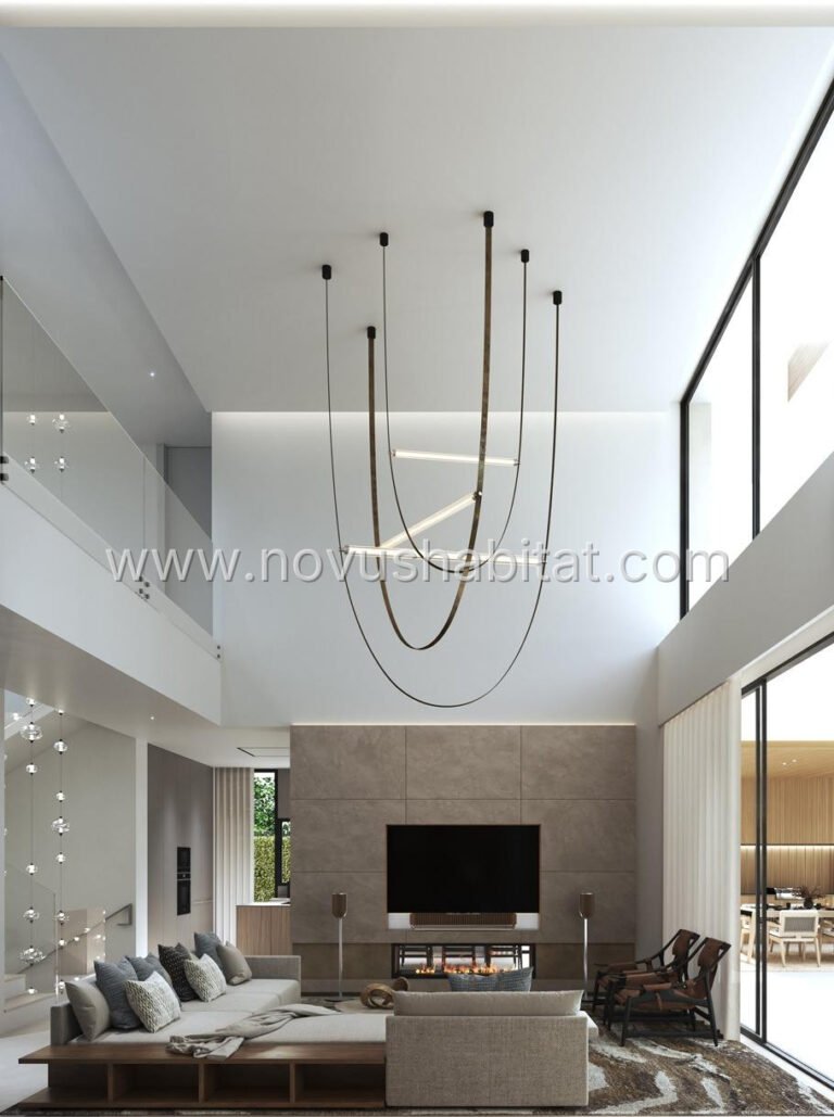 Villa í Marbella - SP0769 - foto 17