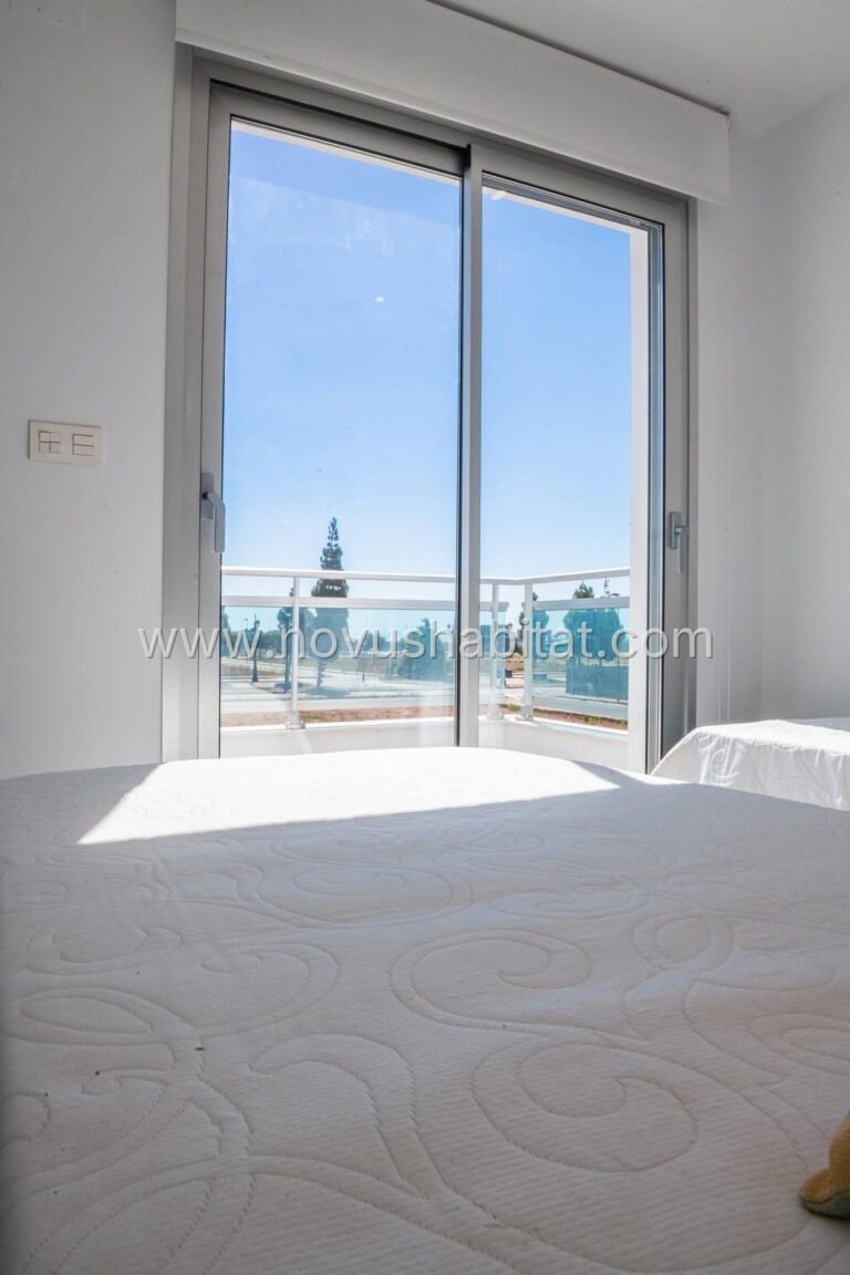 Villa in Los Alcazares - N8181 - foto 18