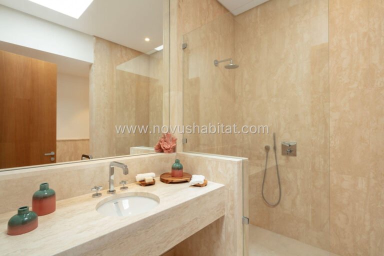 Villa en Casares - SP0585 - foto 18
