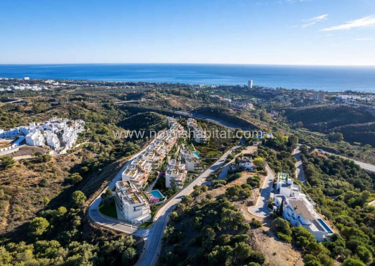 Apartment in Marbella - N7520 - foto 18