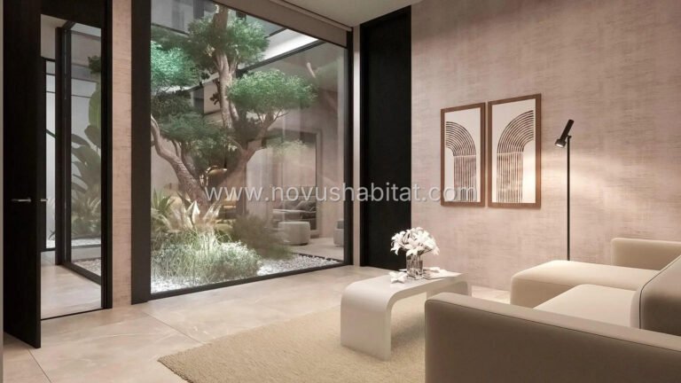 Villa in Benahavís - SP0666 - foto 19