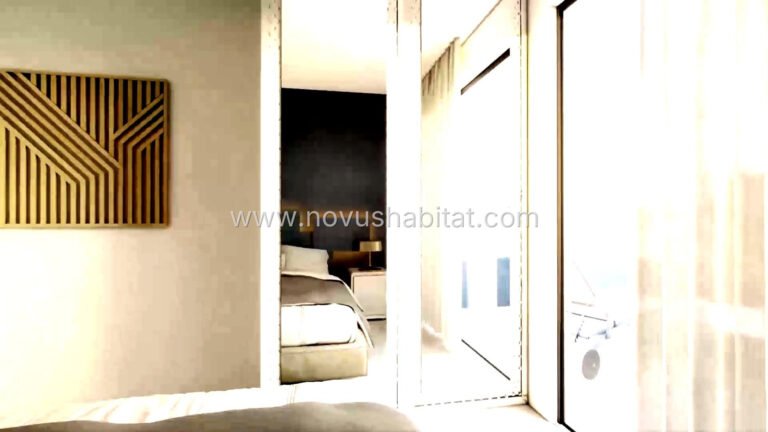 Appartement in Torrevieja - N8450 - foto 19