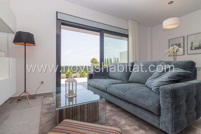 Bungalow en Torrevieja - N5844 - foto 19