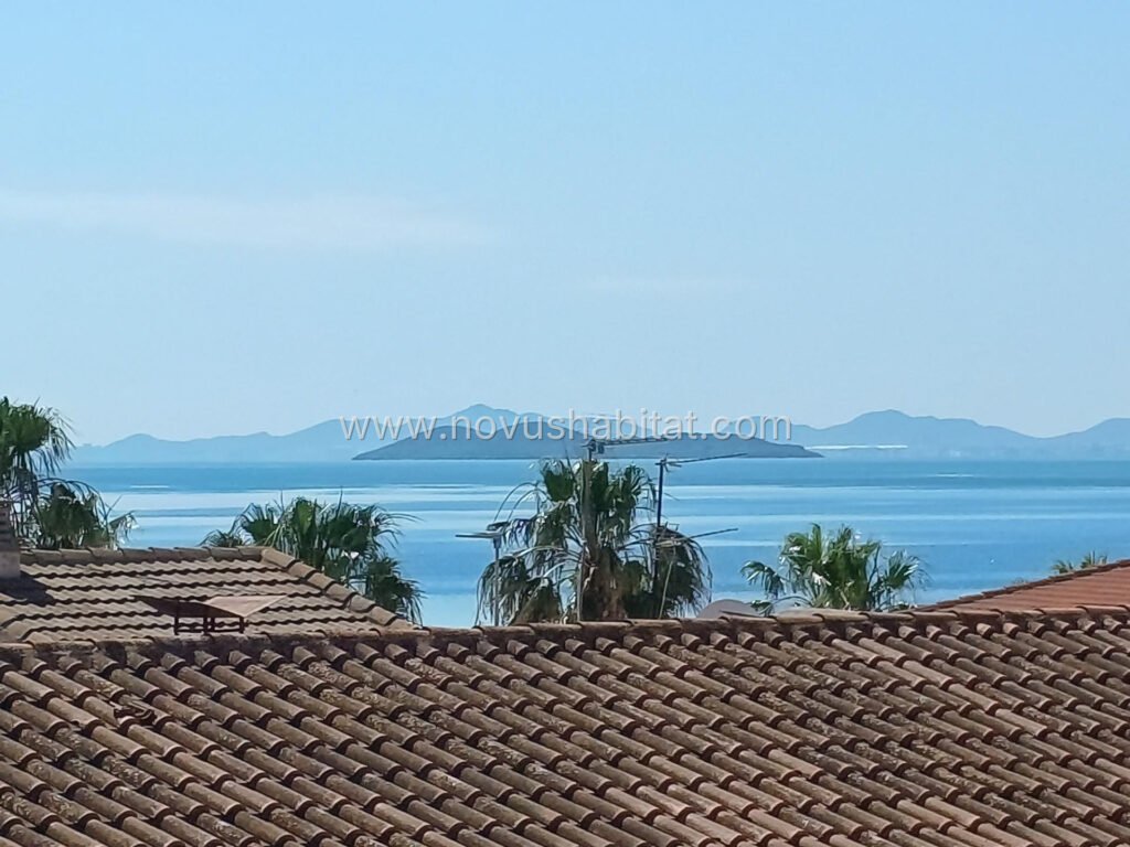 Villa in Los Alcazares - N8198 – foto 2