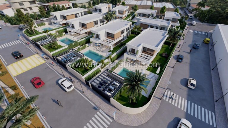 Villa in Manilva - foto 2