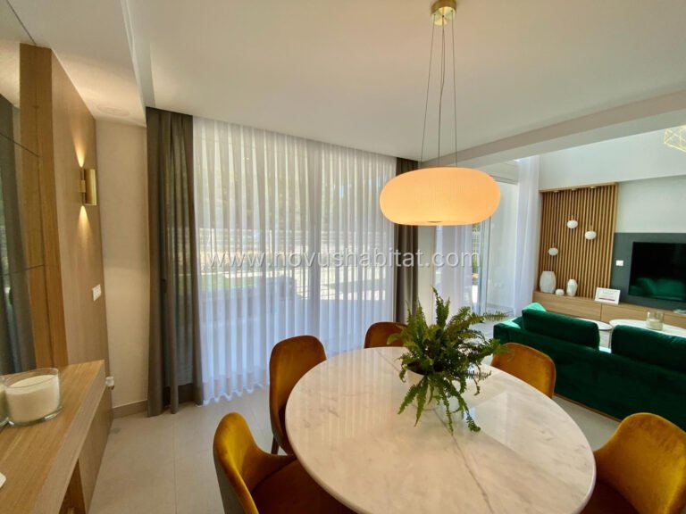 Villa in Finestrat - N2334CM - foto 21