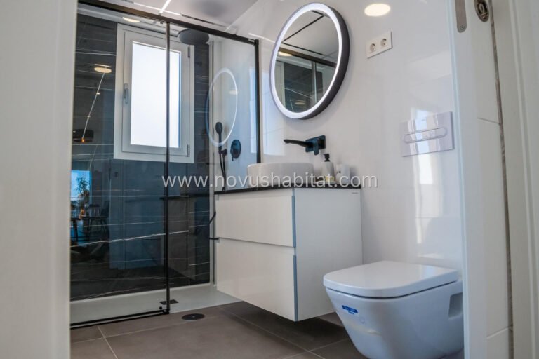 Villa in Los Alcazares - N8181 - foto 22