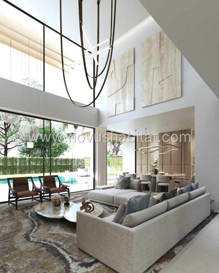 Villa í Marbella - SP0769 - foto 24