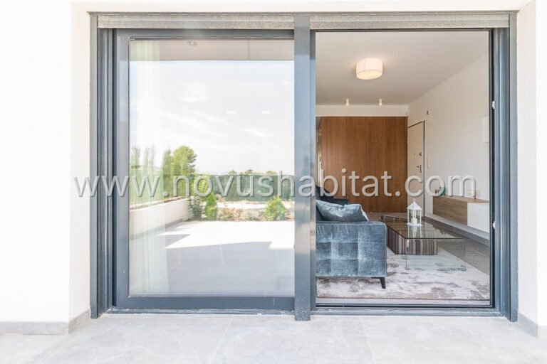 Bungalow en Torrevieja - N5844 - foto 25