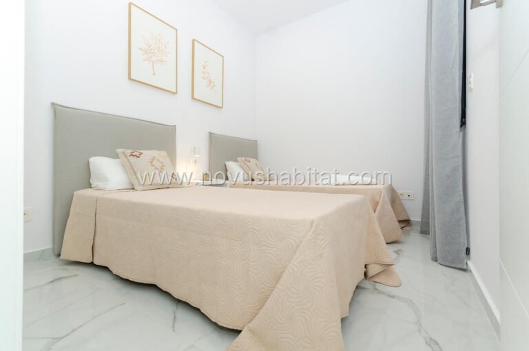 Villa in Torrevieja - N7949 - foto 26