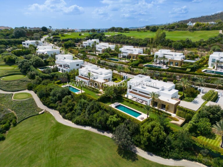 Villa en Casares - SP0585 - foto 27