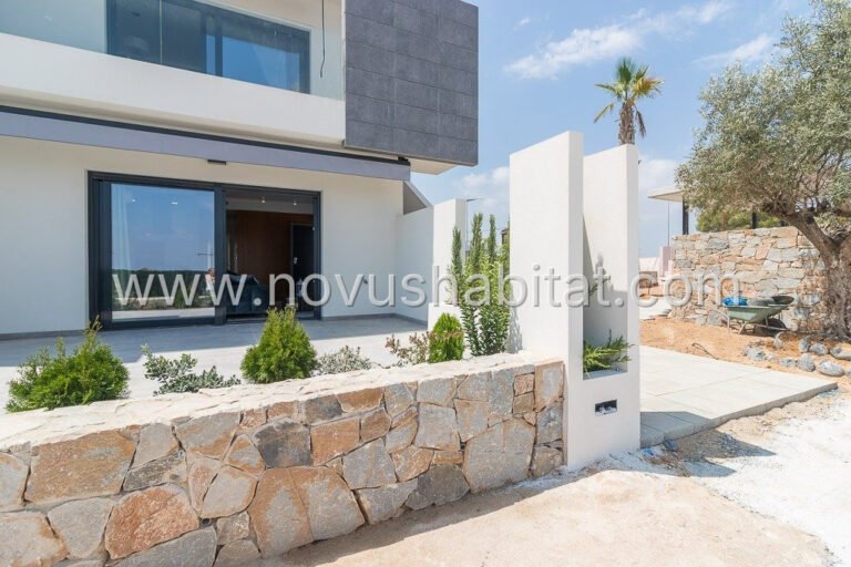 Bungalow en Torrevieja - N5844 - foto 28