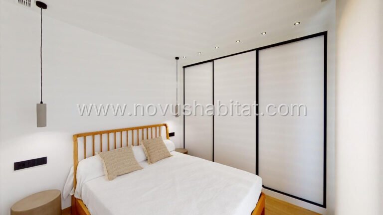 Villa in Finestrat - foto 3