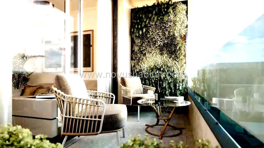 Appartement in Torrevieja - N8450 – foto 3
