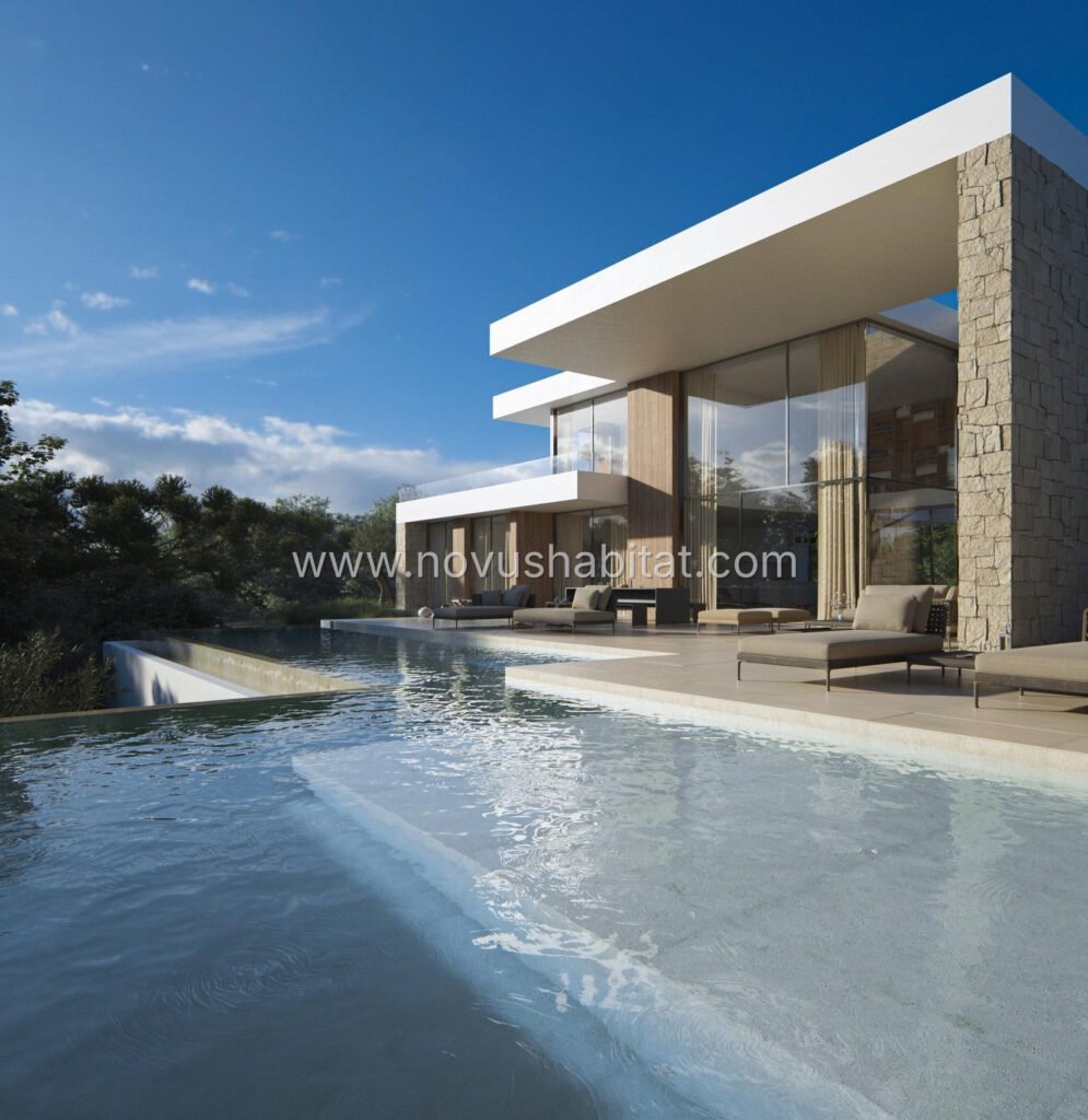 Villa in Moraira_Teulada - SP1519 – foto 3