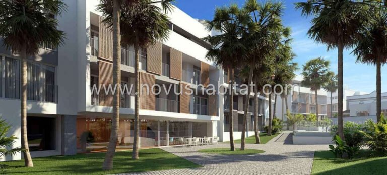 Apartments in Jávea Xàbia - foto 3