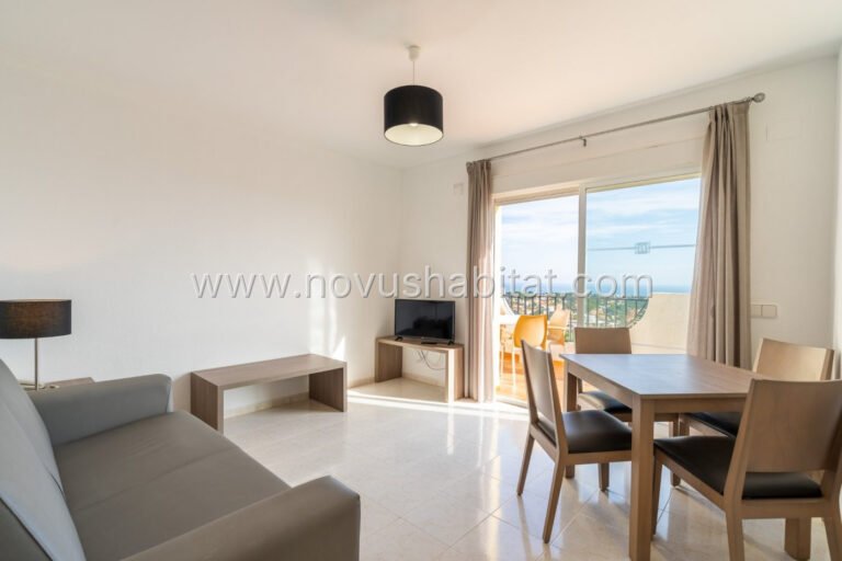 Bungalows in Calpe - foto 8