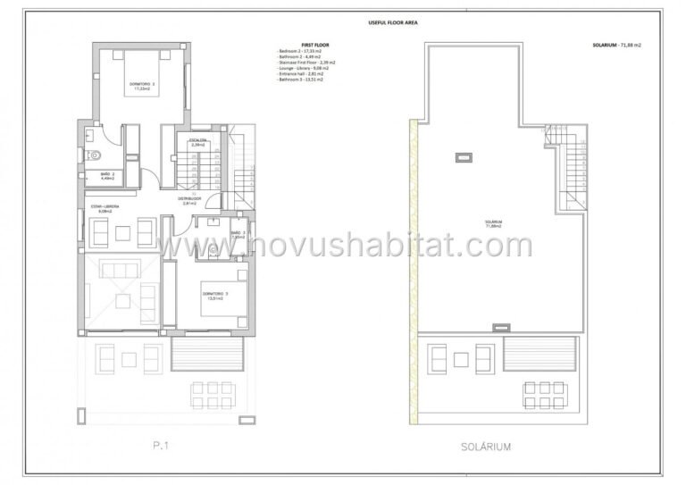 Villa in Torrevieja - foto 3