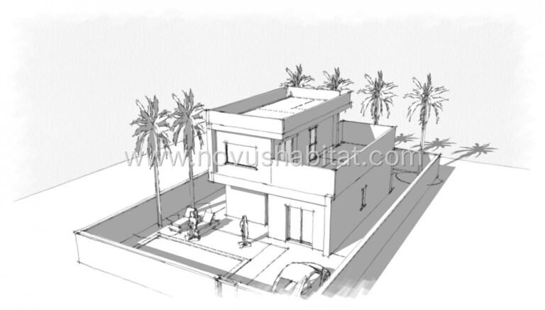 Villa in Rojales - foto 3
