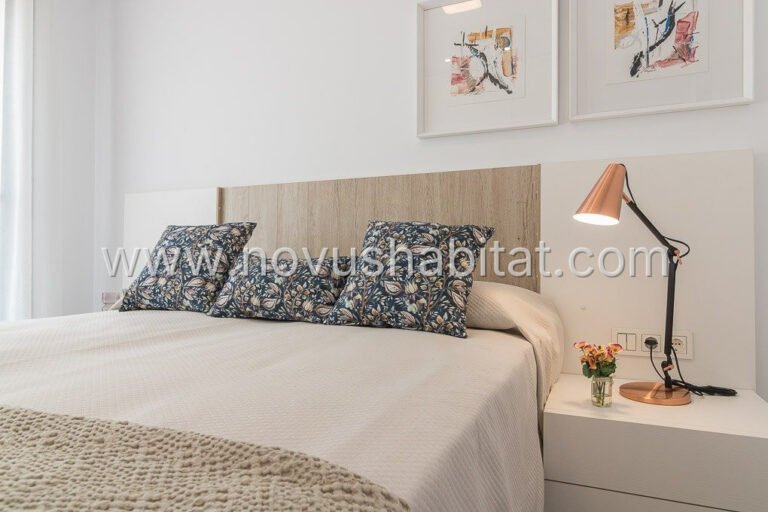 Bungalow en Torrevieja - N5844 - foto 33