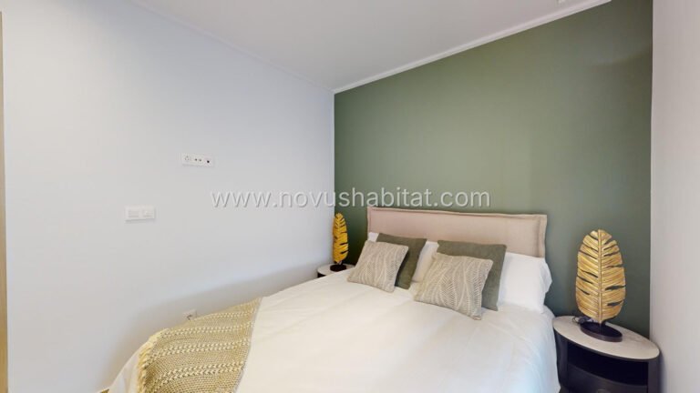 Apartment in Guardamar del Segura - N7033 - foto 34